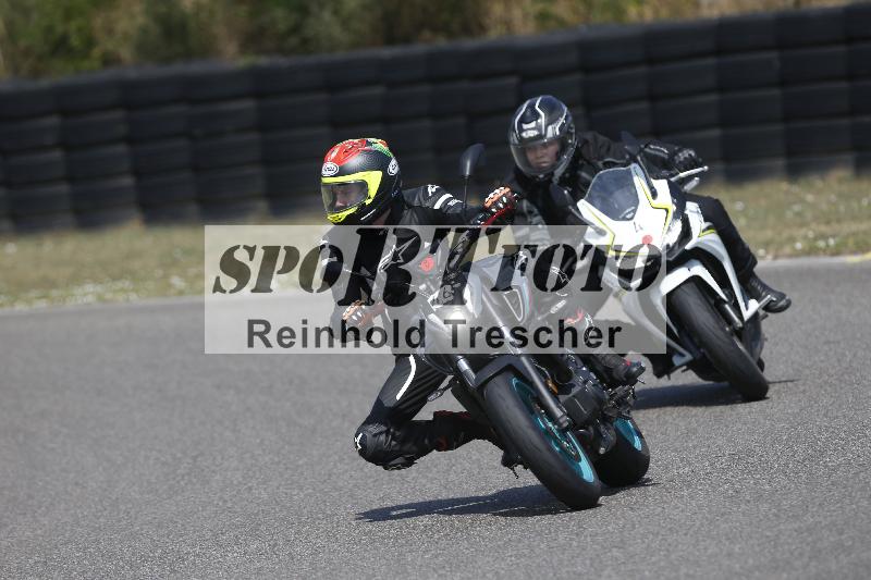 /33 04.08.2026  FREERIDE TRAINING ADR/Gruppe B/46